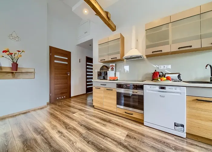 Rynek דירה טליץ'