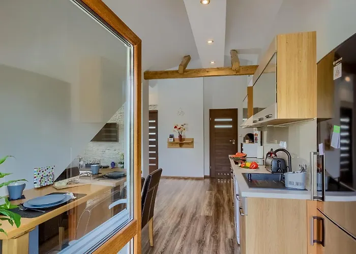 Rynek דירה טליץ'